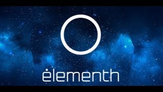 Elementh ico interview: can blockchain solve e-commerce problems? Elementh ico interview: can blockchain solve e-commerce problems?