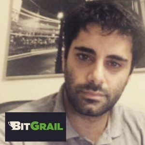 Italian court orders bitgrail founder to refund $170m of 'missing' cryptocurrency Italian court orders bitgrail founder to refund $170m of 'missing' cryptocurrency