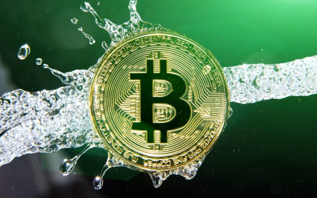 Shutterstock_1064189339-640x400. Jpg Lightning network without invoices brings us closer to streaming money