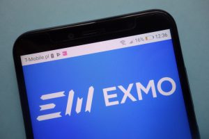 The daily: critical bug found in beam wallet, wirex adds another cryptocurrency The daily: critical bug found in beam wallet, wirex adds another cryptocurrency