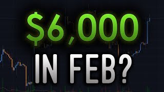 Three very bullish bitcoin patterns: explained - btc/cryptocurrency trading analysis Three very bullish bitcoin patterns: explained - btc/cryptocurrency trading analysis