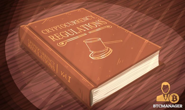 New hampshire & pennsylvania: crypto-payable taxes, cryptocurrency not “money” New hampshire & pennsylvania: crypto-payable taxes, cryptocurrency not “money”