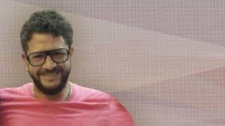 "is blockchain a branch of ai? " with toufi saliba "is blockchain a branch of ai? " with toufi saliba