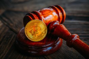 Texas updates regulatory guidance regarding cryptocurrency activities Texas updates regulatory guidance regarding cryptocurrency activities