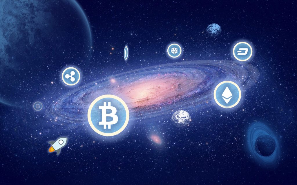 Galaxy digital reportedly raising $250m to help firms survive crypto winter Galaxy digital reportedly raising $250m to help firms survive crypto winter