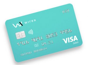 The daily: critical bug found in beam wallet, wirex adds another cryptocurrency The daily: critical bug found in beam wallet, wirex adds another cryptocurrency