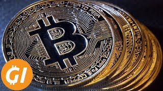 Bitcoin outperforms stocks - cz: "stop fighting" - ethereum to rebound - bitcoin private is a mess Bitcoin outperforms stocks - cz: "stop fighting" - ethereum to rebound - bitcoin private is a mess