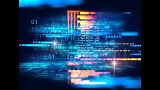 What's the difference between public and private ₿itcoin? What's the difference between public and private ₿itcoin?