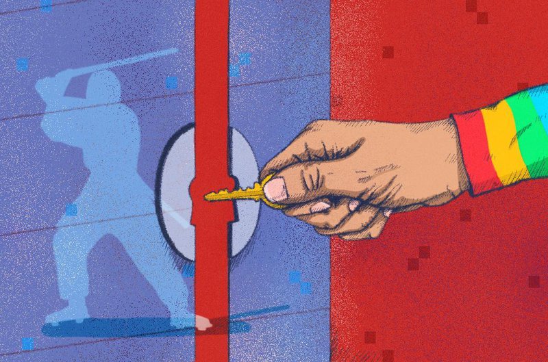 Bitcoin wallet forced to drop key privacy features from google play app Bitcoin wallet forced to drop key privacy features from google play app