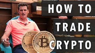 Cryptocurrency trading tutorial - how i invested $1074. 23 on bittrex - best cryptocurrency trading Cryptocurrency trading tutorial - how i invested $1074. 23 on bittrex - best cryptocurrency trading