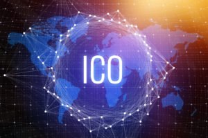 Ico-300x200. Jpg Top 10 icos (initial coin offerings) in 2019