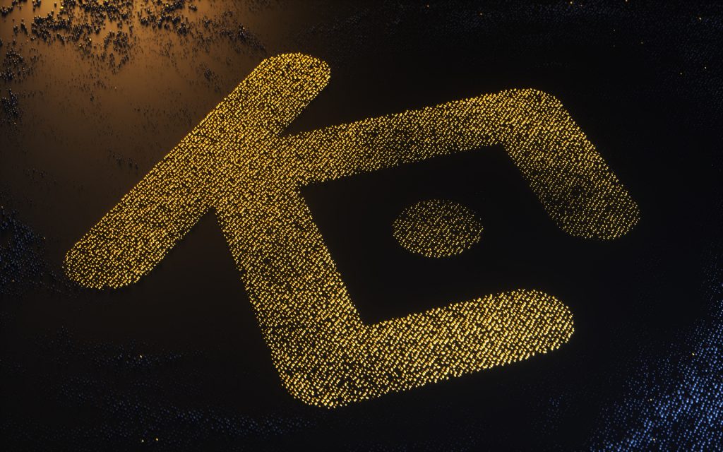 Arwen enables self-custody for traders of centralized crypto exchanges Arwen enables self-custody for traders of centralized crypto exchanges