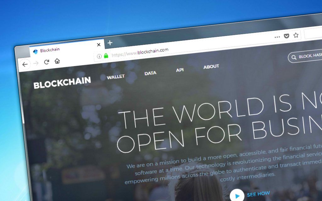 Blockchain. Com launches new educational resource by publishing bitcoin cash report Blockchain. Com launches new educational resource by publishing bitcoin cash report