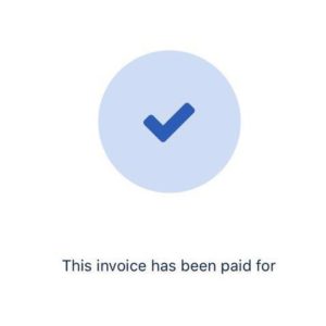 Btc wallets take one small step for lightning, one giant leap for btc Btc wallets take one small step for lightning, one giant leap for btc