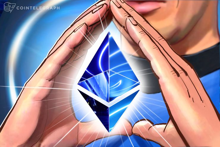 Coinbase, kraken join major exchanges supporting ethereum constantinople hard fork Coinbase, kraken join major exchanges supporting ethereum constantinople hard fork