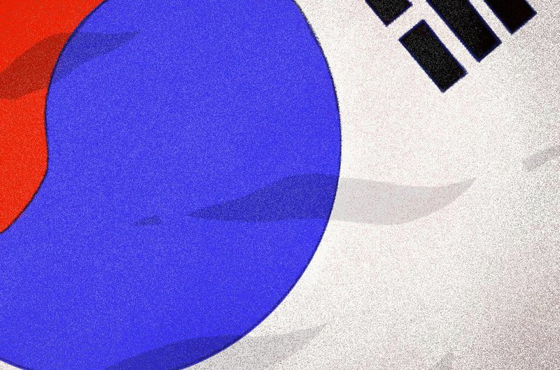 Top officials at two korean cryptocurrency exchanges face fraud indictments Top officials at two korean cryptocurrency exchanges face fraud indictments