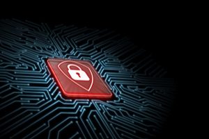 Exchange news: huobi trials eos exchange, sharespost enables security token trade Exchange news: huobi trials eos exchange, sharespost enables security token trade