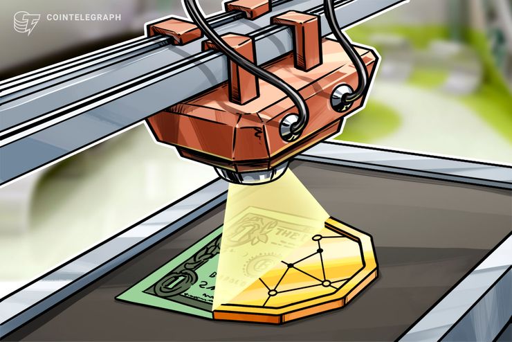 Nyse operator partners with blockstream to launch crypto tracking tool for investors Nyse operator partners with blockstream to launch crypto tracking tool for investors