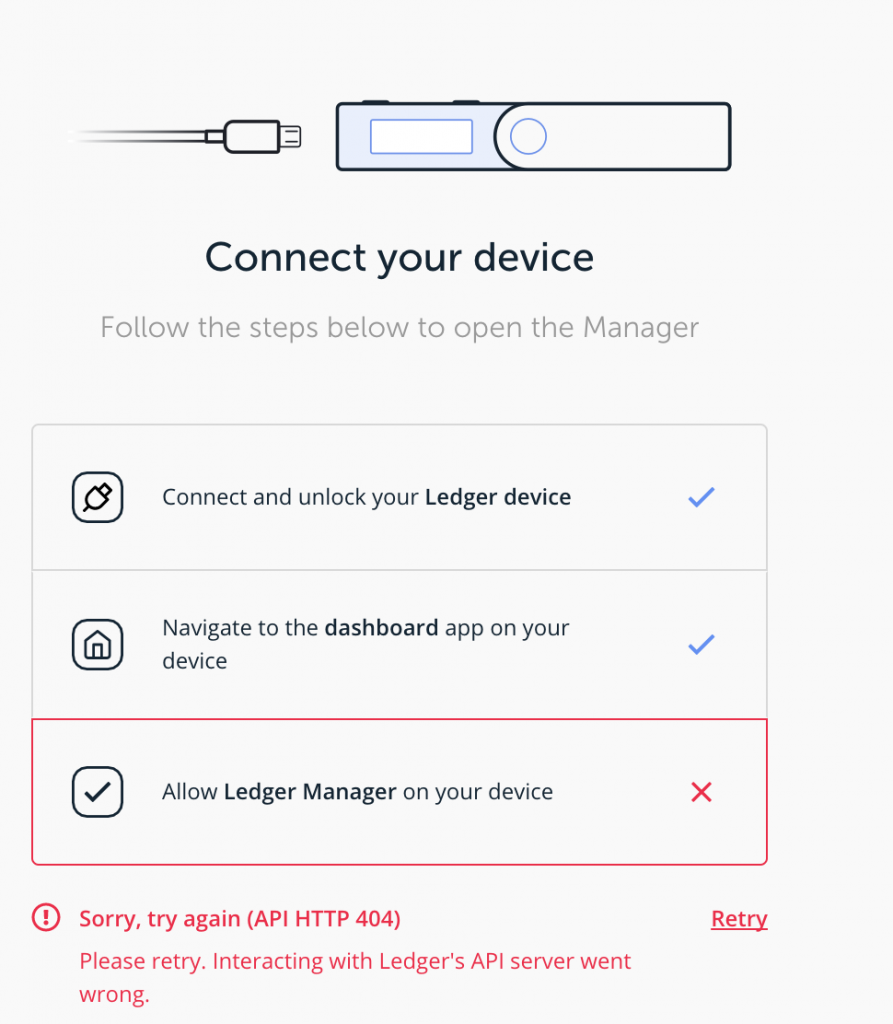 Review: the ledger nano x adds bluetooth and a fussy mobile app Review: the ledger nano x adds bluetooth and a fussy mobile app