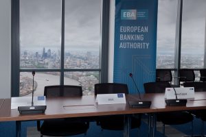 Banking agency advises european commission to assess common crypto approach Banking agency advises european commission to assess common crypto approach