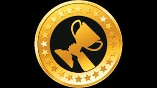 Dfs cryptocurrency development team interview Dfs cryptocurrency development team interview