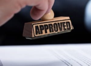 Thailand issues 4 cryptocurrency licenses, rejects 2 exchanges Thailand issues 4 cryptocurrency licenses, rejects 2 exchanges