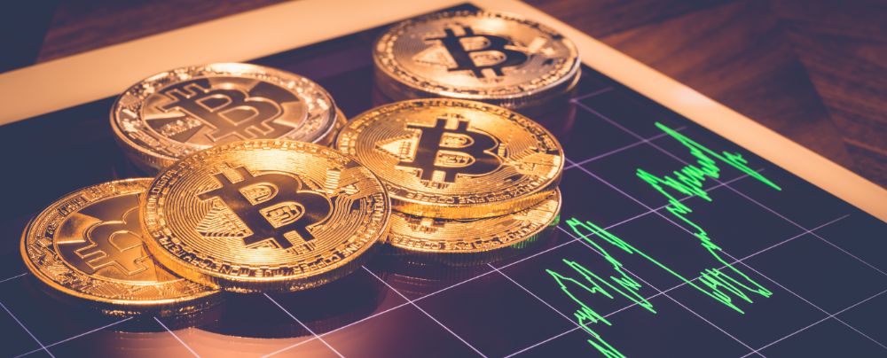 Swiss bank partners with bitstamp to enable btc funding and withdrawals Swiss bank partners with bitstamp to enable btc funding and withdrawals