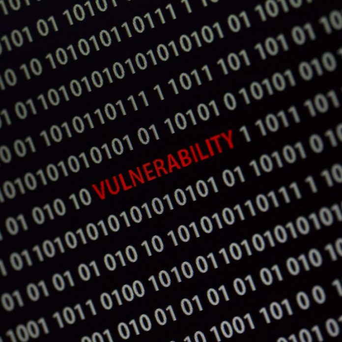 Shutterstock_352324304_1600-768x768. Jpg The daily: critical bug found in beam wallet, wirex adds another cryptocurrency