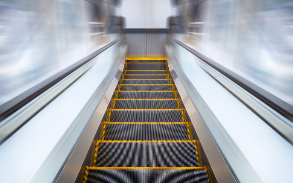 Btc price historic yearly lows reveal how bitcoin ‘hodlers’ are created Btc price yearly lows