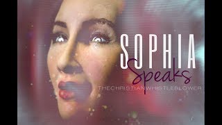 Sophia ai, blockchain, new data world Sophia ai, blockchain, new data world