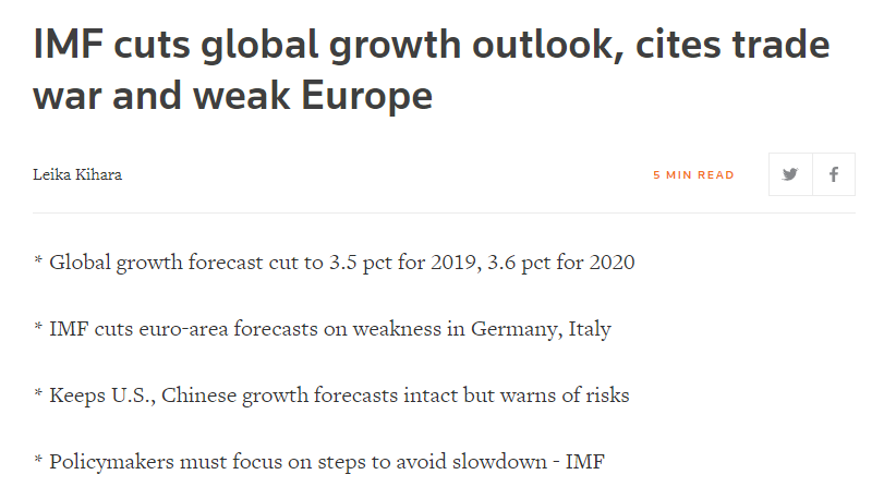 Crypto intervention Crypto intervention