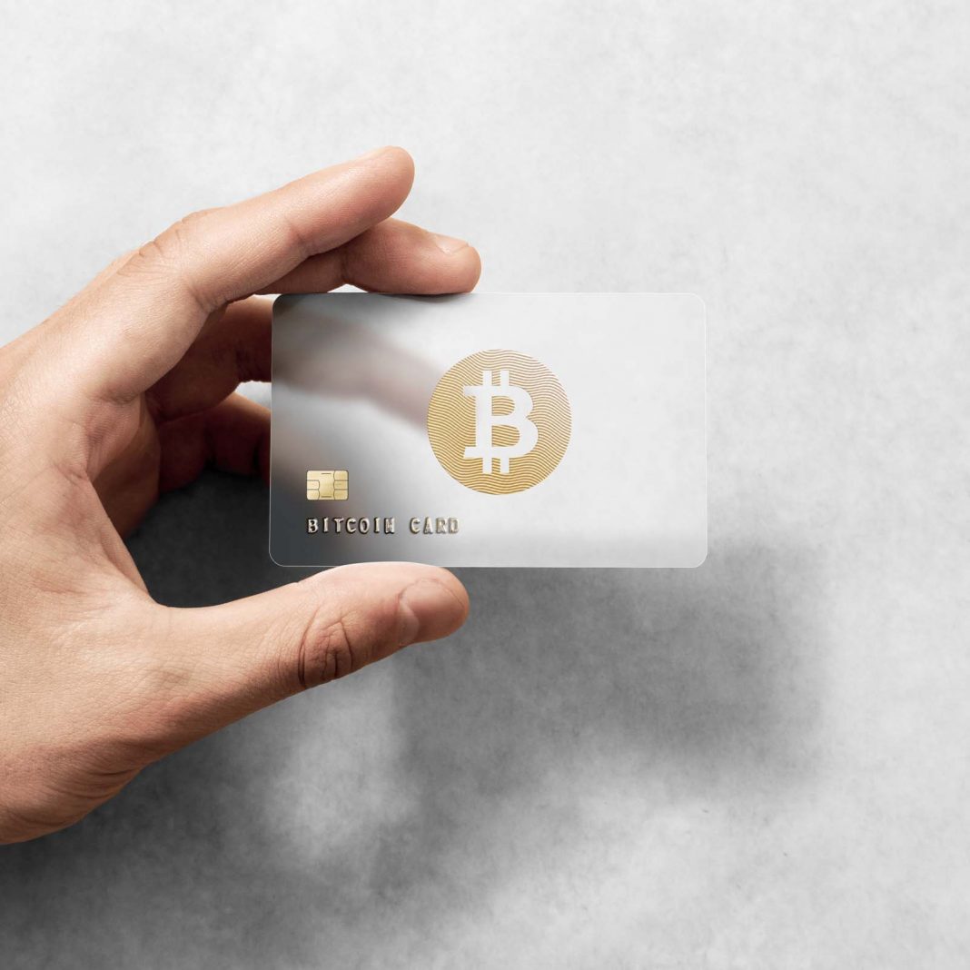8 crypto debit cards you can use around the world right now 8 crypto debit cards you can use around the world right now