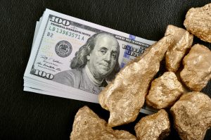 The differences between forex and crypto trading The differences between forex and crypto trading