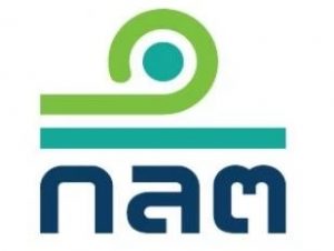 Thai cryptocurrency exchange determined to stay open after sec orders shutdown Thai cryptocurrency exchange determined to stay open after sec orders shutdown