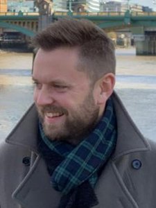 13%ef%80%a211%ef%80%a218-qb-01-blog-post-interview-with-chrishyland_225x300_01jpg. Jpg From successful entrepreneur to successful copyportfolio investor: meet chris hyland