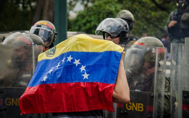 Shutterstock_750949015-640x400. Jpg Venezuela ₿itcoin trading sets giant all-time high