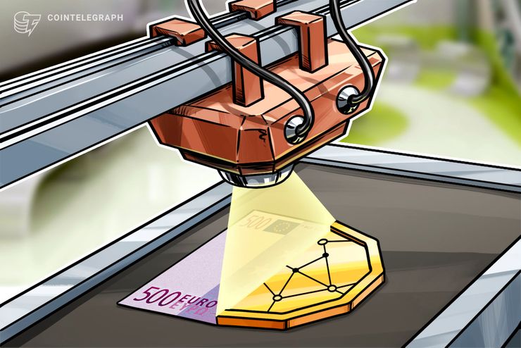 Crypto exchange binance enters european markets, launches binance jersey Crypto exchange binance enters european markets, launches binance jersey