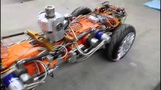 Iot and blockchain used for security, identity, coordination and privacy - stephan tual, slock. It Iot and blockchain used for security, identity, coordination and privacy - stephan tual, slock. It