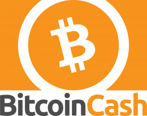 Bitcoin cash transaction fees were less than a cent throughout most of 2018 Bitcoin cash transaction fees were less than a cent throughout most of 2018