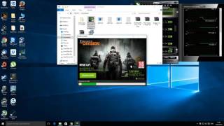 Fast ethereum mining on windows 10 with nvidia gtx 970 gpu Fast ethereum mining on windows 10 with nvidia gtx 970 gpu