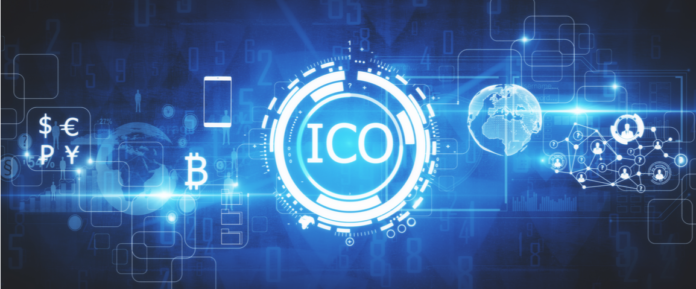 Ico-network. Png Polkadot plans to redo its ill-fated ico this year