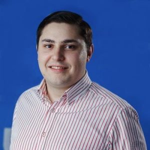 Owner of romanian exchange coinflux to be extradited to the us Owner of romanian exchange coinflux to be extradited to the us