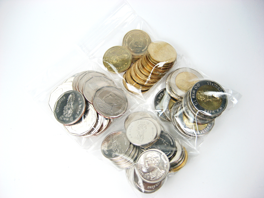 Why investment advisors expect ₿itcoin to reach $17,570 by 2023 Why investment advisors expect ₿itcoin to reach $17,570 by 2023