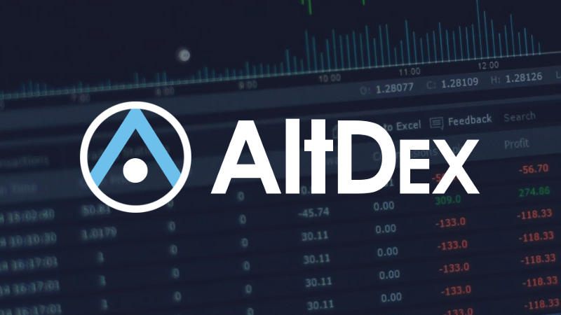 Altdex cryptocurrency indices: january 2019 rebalance Altdex cryptocurrency indices: january 2019 rebalance