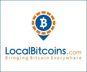 Localbitcoins hacked by an ‘unauthorized source,’ forum suspended Bitcoinist_south africa economic turmoil localbitcoins