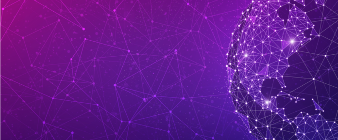 Shutterstock_1114793429. Png Trezor unveils ‘corazon’ line of luxury hardware wallets