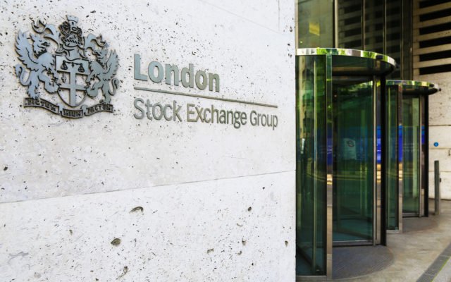 Shutterstock_435099364-640x400. Jpg London stock exchange confirms tech sale to hong kong cryptocurrency exchange