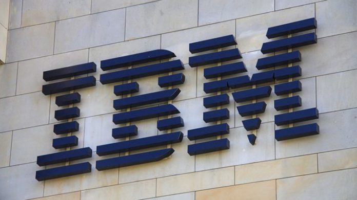 Lto Lto network and ibm watson to ease administrative burden for dutch criminal justice system