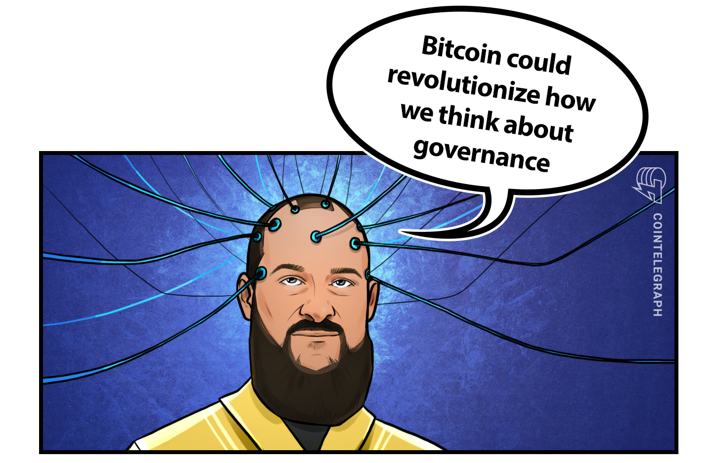 Hodler’s digest, dec. 31 – jan. 6: top stories, price movements, quotes and fud of the week Hodler’s digest, dec. 31 – jan. 6: top stories, price movements, quotes and fud of the week