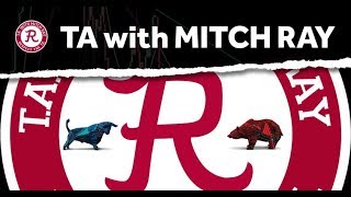 Bitcoin : diamond break out! Over $4,000. Episode 282 - crypto technical analysis Bitcoin : diamond break out! Over $4,000. Episode 282 - crypto technical analysis